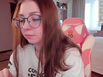 elisejays's Thumb Image