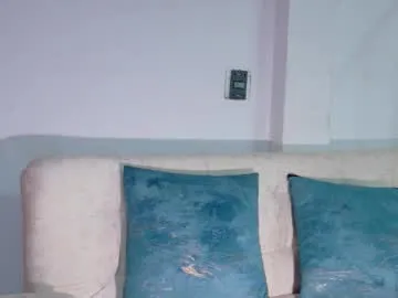 elizabethcampbell Image 12