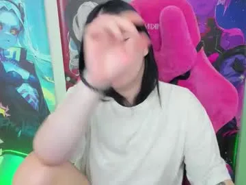 elizabethflowerr Image 14