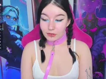 elizabethflowerr Image 15