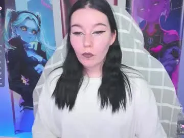 elizabethflowerr Image 16