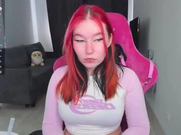 elizabethflowerr Image 5