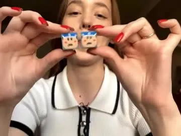 ellamenas's Thumb Image
