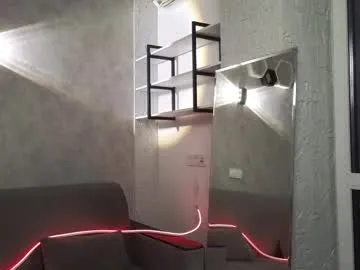 elliot_muscle04 Image 5