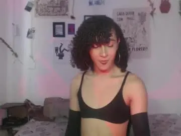 ellis_flowers Image 9