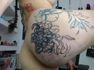 eloise_brown_ Image 2