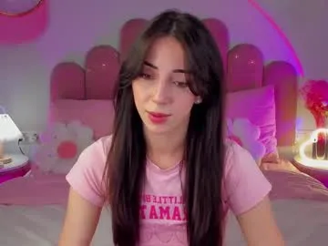 elsa_xo Image 2