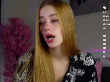 emiliaheather Image 3