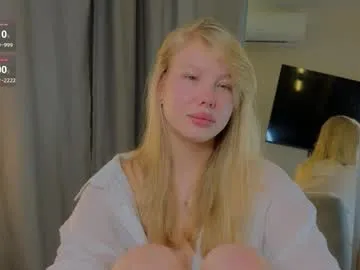 emily_shepard Image 13