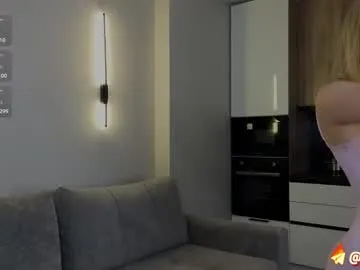 emily_shepard Image 6