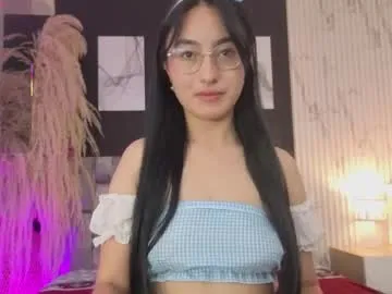 emily_vermont Image 8