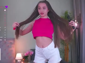 emilyfinne's Thumb Image