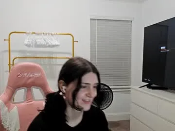 emilyfox5's Thumb Image