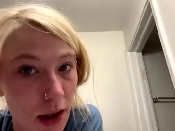 emilywarren296 Image 10