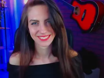 emilywiled's Thumb Image