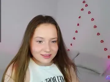 emilyxgrasez Image 12