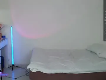 emilyxgrasez Image 13