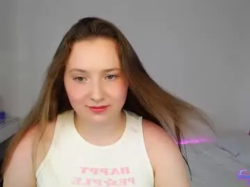 emilyxgrasez Image 15