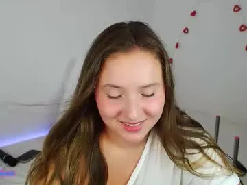 emilyxgrasez Image 18