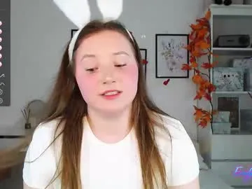emilyxgrasez Image 2