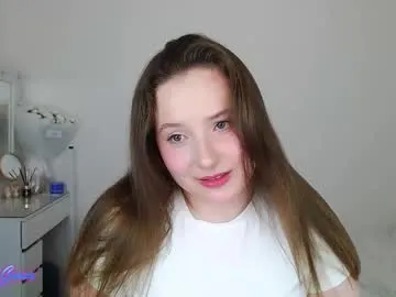 emilyxgrasez Image 6
