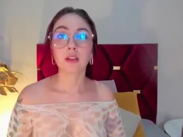 emilyywatson Image 12