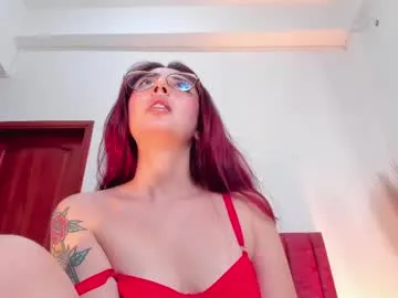 emilyywatson Image 14