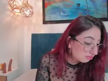 emilyywatson Image 18