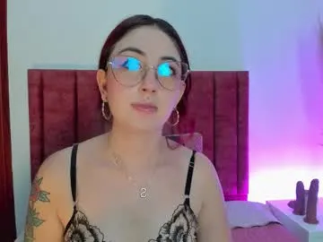 emilyywatson Image 19