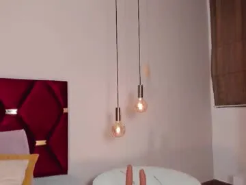 emilyywatson Image 4