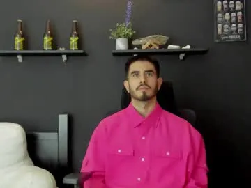 emma_muscle_ Image 4