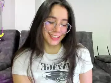 emma_sandovaal Image 3