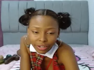 emma_thompson_xx Image 4