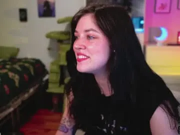 emmachoice's Thumb Image