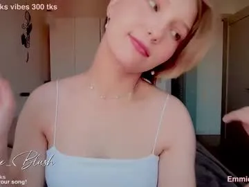 emmie_blush Image 17