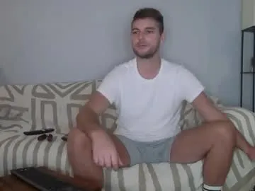 englishladxxx Image 14