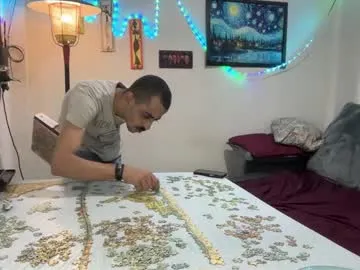 enjoythetrip Image 13