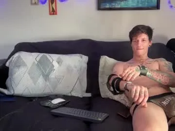 enjoythetrip Image 7