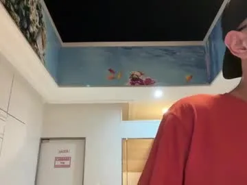 enjoythetrip Image 9