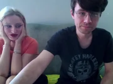 eric_basilio Image 18