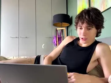 eric_carrotman Image 14