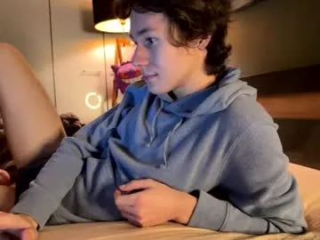 eric_carrotman Image 18