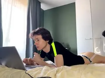 eric_carrotman Image 7