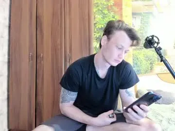 eric_the_vikking Image 15