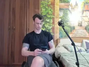 eric_the_vikking Image 17