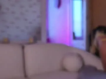 ericamiracle15's Thumb Image