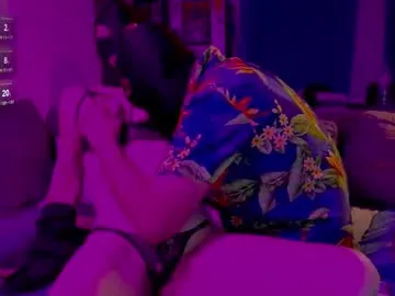 erologos's Thumb Image