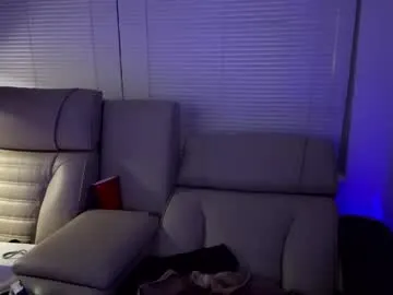 erotica_angel Image 16