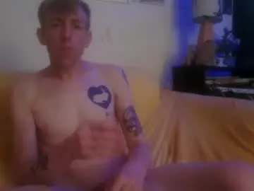 esc_del Image 2