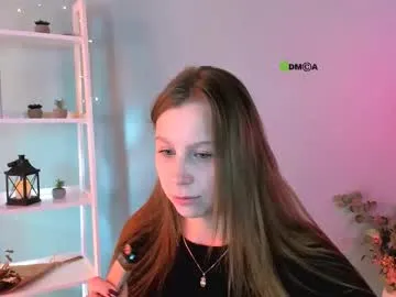 esme_moore_'s Thumb Image